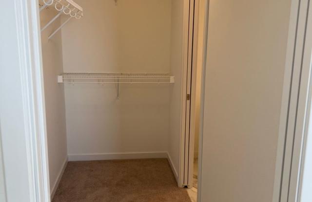 New 3 Bedroom/2 Bathroom House photos photos