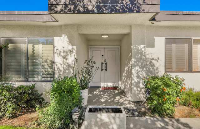 47 Juan Carlos Street - 47 Juan Carlos Street, Rancho Mirage, CA 92270