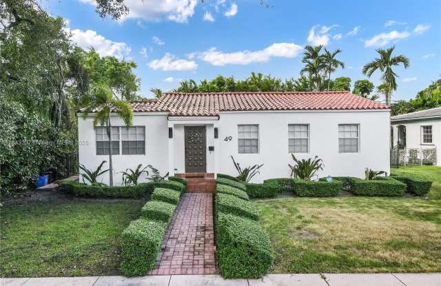 49 Alcantarra Ave photos photos