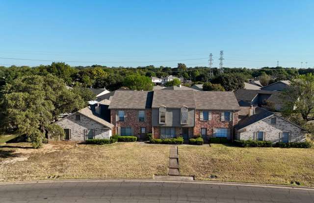 Townhome photos photos Townhome photos photos