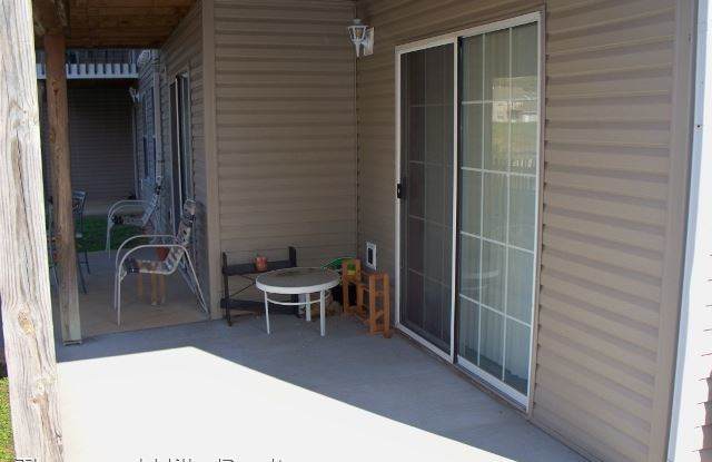 40 Scenic Ct. #1A - 40 Scenic Ct, Branson, MO 65616