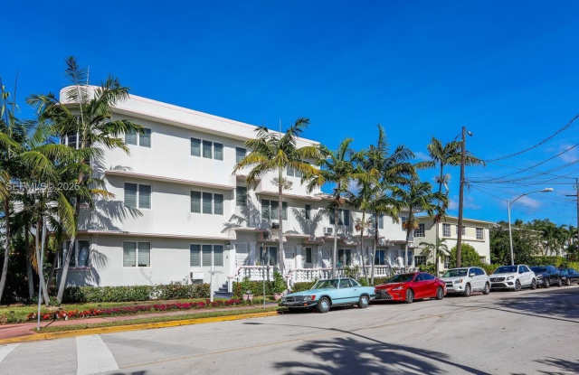 841 W 40th St photos photos 841 W 40th St photos photos