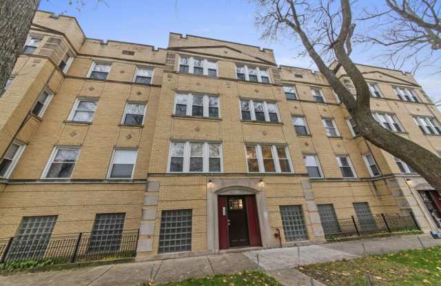 3751 W Sunnyside Ave photos photos