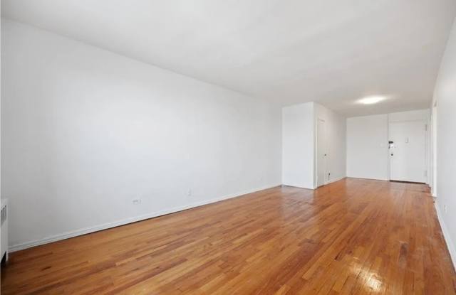 2620 Ocean Pkwy - #6L - 2620 Ocean Parkway, Brooklyn, NY 11235