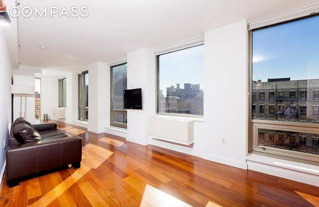 310 East Houston Street - 310 East Houston Street, New York City, NY 10009 310 East Houston Street - 310 East Houston Street, New York City, NY 10009