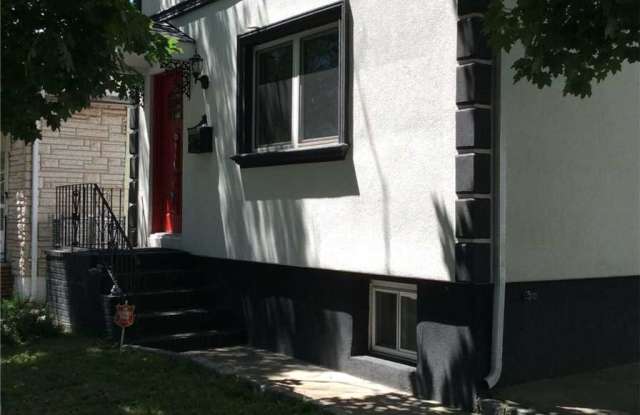 60-55 59 Drive - 60-55 59th Drive, Queens, NY 11378 60-55 59 Drive - 60-55 59th Drive, Queens, NY 11378