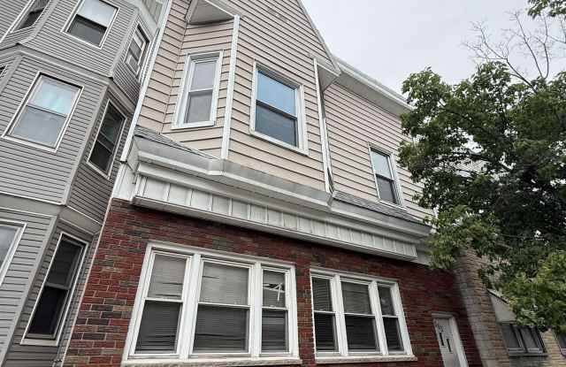 303 BROADWAY photos photos
