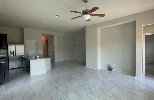 1008 Zacarias Drive Gallery 3