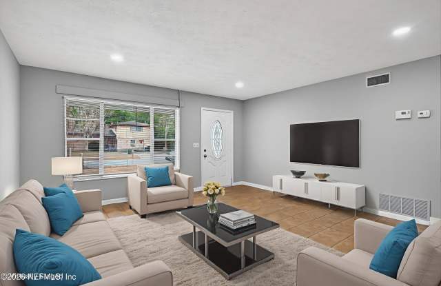 7815 JAGUAR Drive photos photos