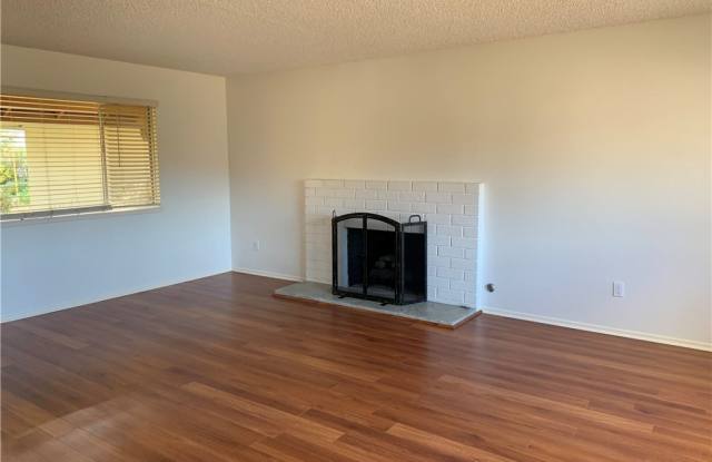 5860 Belbert Circle Gallery 3