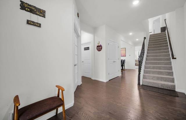 3919 Gold Cup Lane Gallery 3