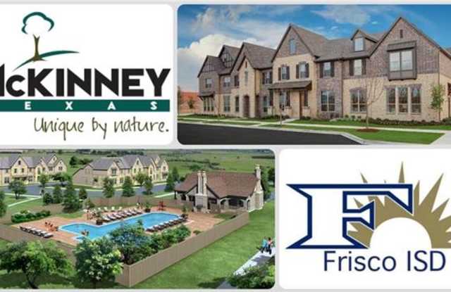 7244 Huckleberry Drive Gallery 3