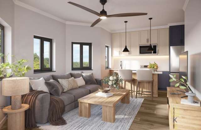 584 Cambridge St. photos photos 584 Cambridge St. photos photos