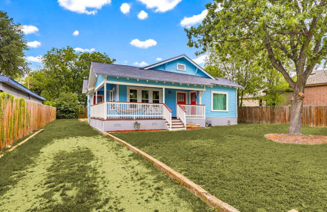 239 E Ligustrum Gallery 2