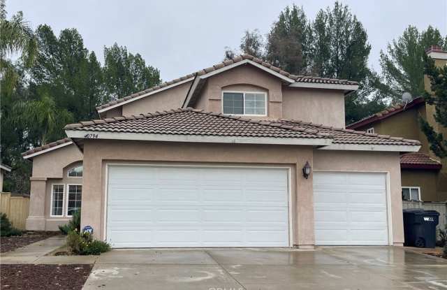 40794 Mountain Pride photos photos