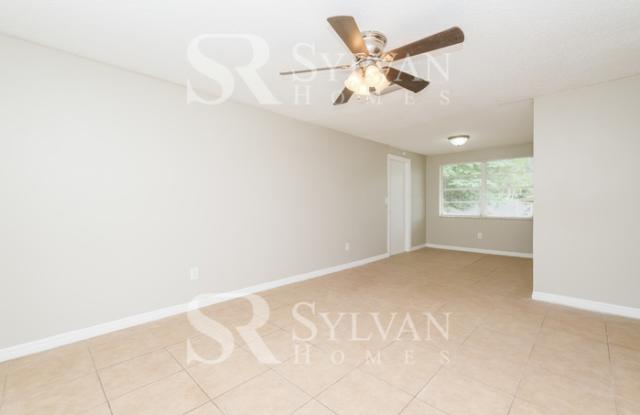2759 Dovewood Street Gallery 4