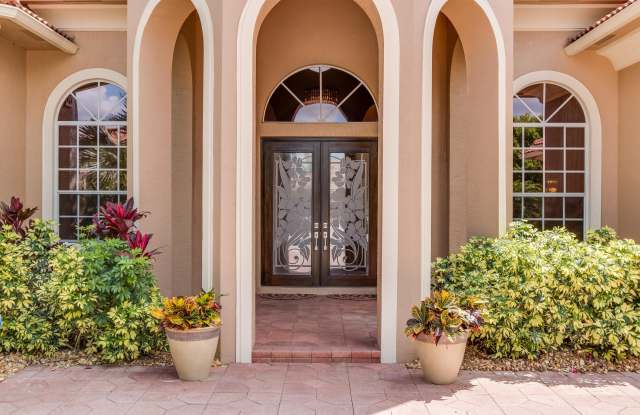 12474 Equine Lane Gallery 4
