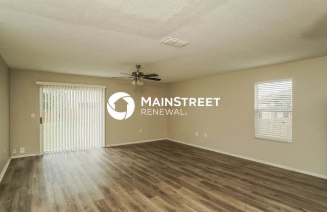 5910 Linda Vista Gallery 4
