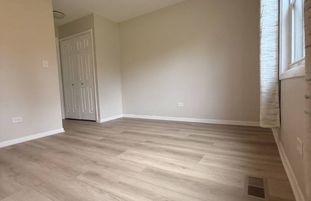 5850 Fresno Court Gallery 3