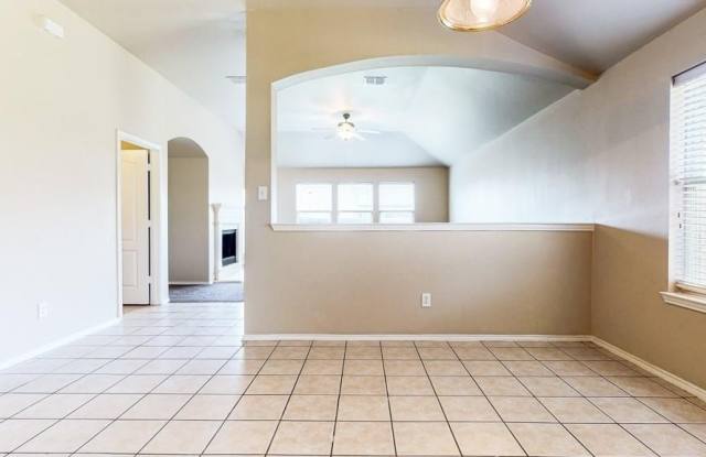 301 Cookston Lane photos photos