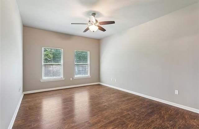 42186 BROADWALK Avenue Gallery 4