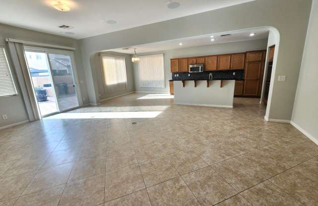 9733 Sienna Valley Avenue Las Vegas, NV 89149 Gallery 3