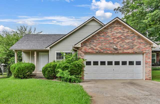 522 Eysian Rd photos photos