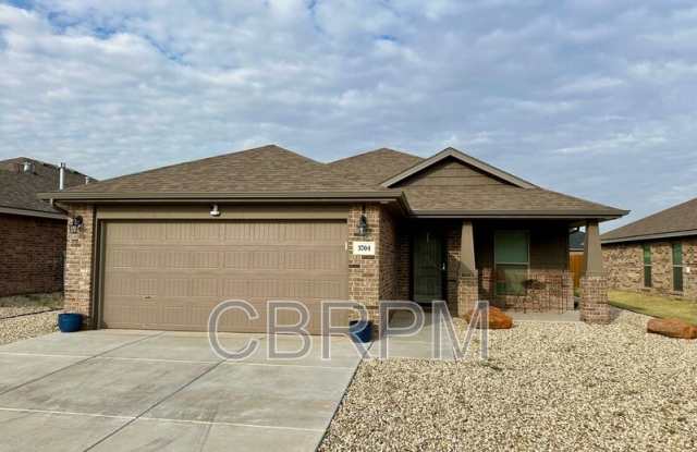 3704 Prentiss Avenue photos photos