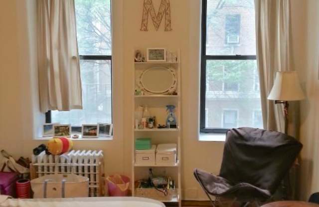 123 East 90th Street Gallery 4