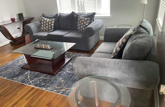 1342 Pentridge Road Gallery 3