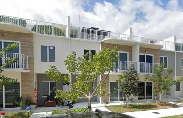 25870 SW 144th Ct photos photos