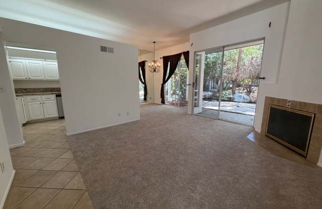 COSTA MESA 2 BEDROOM, 2 BATHROOM CONDO $3,475 (BRISTOL & BAKER) photos photos