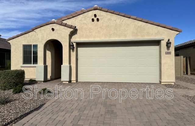 13180 W Cliffrose Rd photos photos