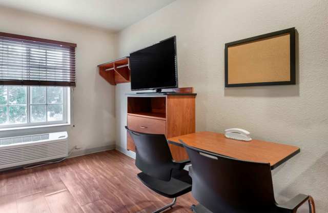 Lake Worth photos photos