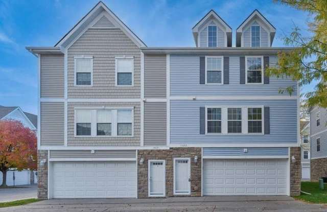 14655 Sahler Court photos photos 14655 Sahler Court photos photos