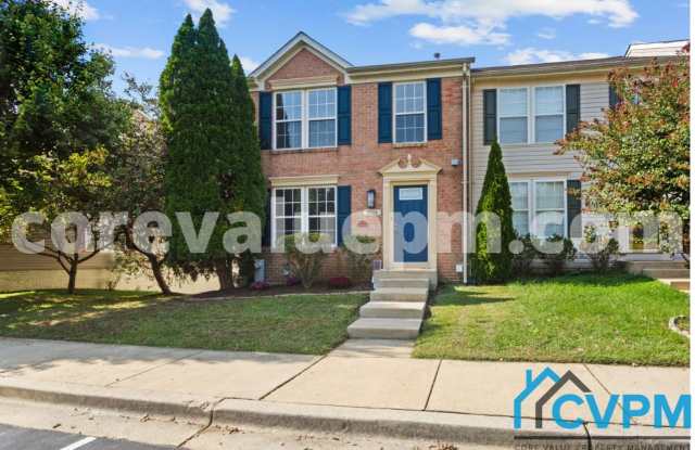 2524 Piney Pass Way Gallery 1