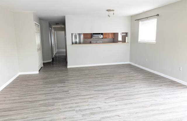 22063 Fairlane Boulevard photos photos 22063 Fairlane Boulevard photos photos
