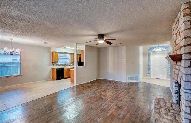 3110 Blazing Star Trl Gallery 4
