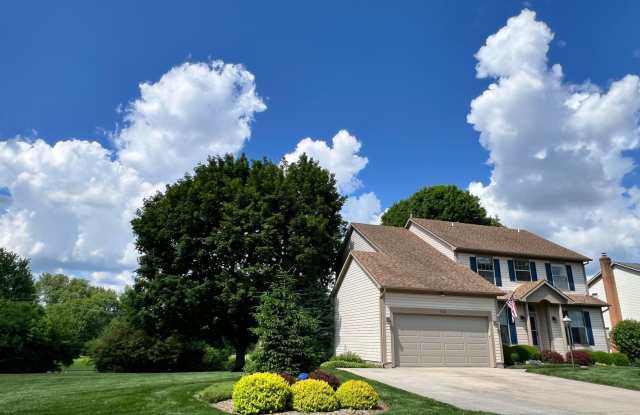 758 N Starr Drive photos photos