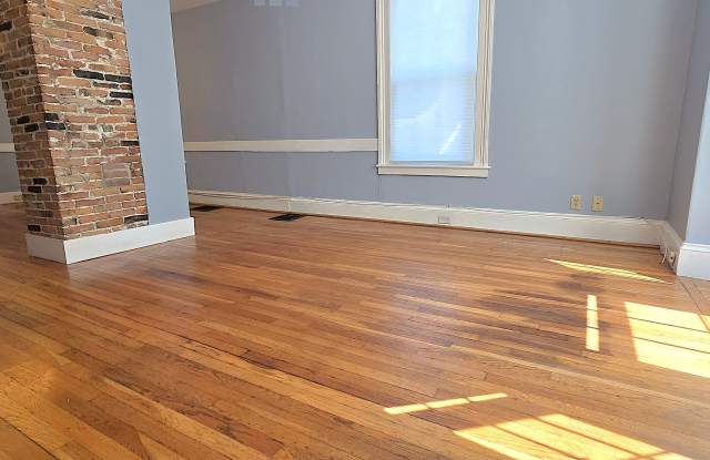 37 Langdon St #2 Gallery 2