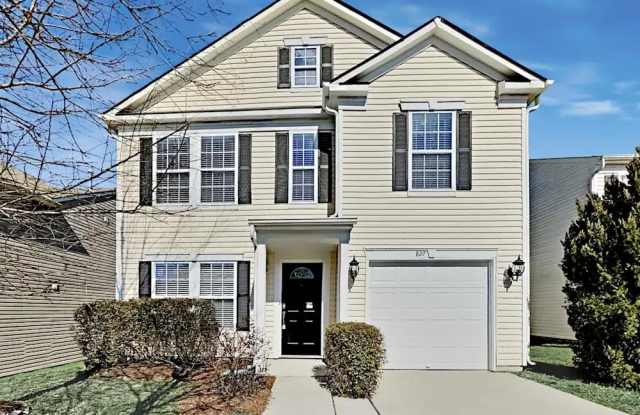 828 Littleton Dr photos photos 828 Littleton Dr photos photos