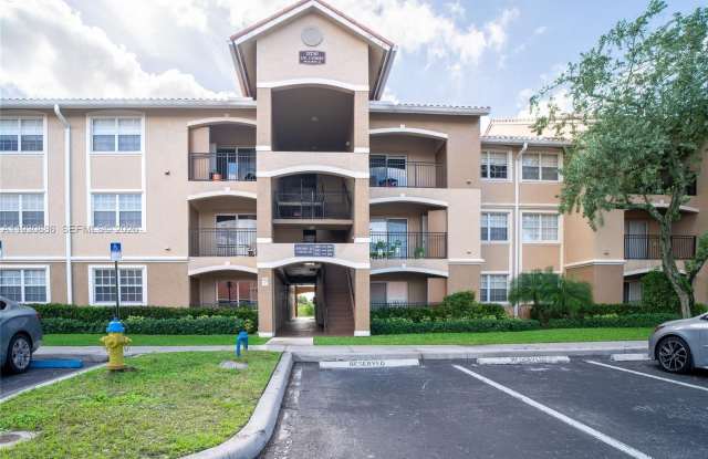 11730 SW 2nd St photos photos