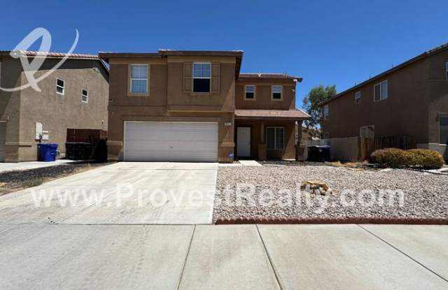 15117 Stable Ln photos photos