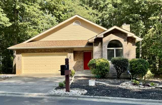 310 Paoli Trce photos photos