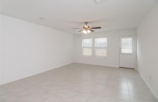 2968 Wallace Wells Court Gallery 3