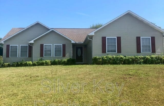 514 Lynwood Avenue photos photos
