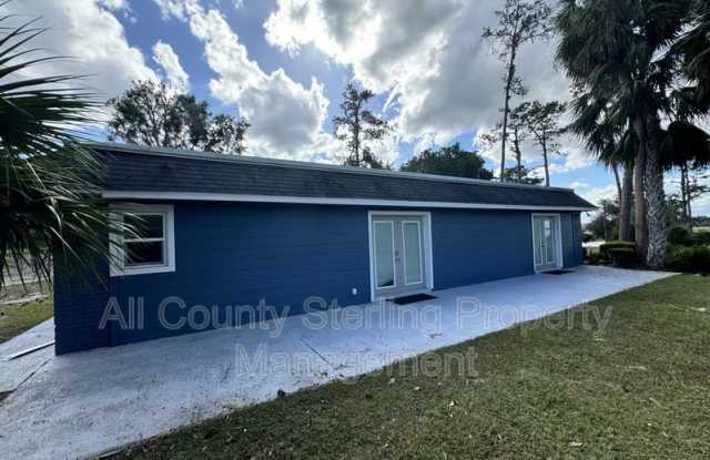 8732 Us Highway 90 photos photos