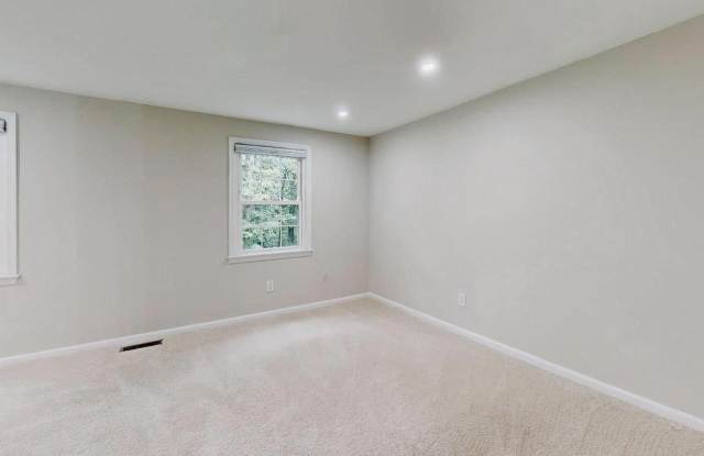 6542 BIRCHLEIGH WAY photos photos