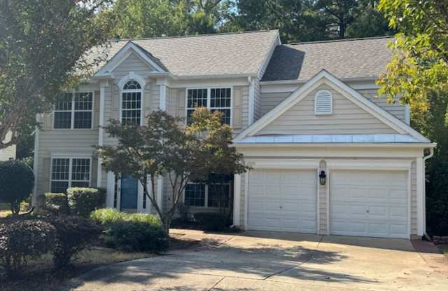 The Best Place to Live, Work and Play in Waldon Creek. photos photos