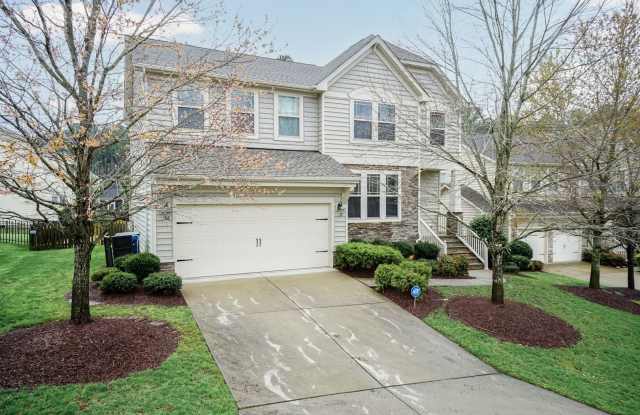 Gorgeous LARGE Family Home! photos photos